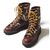 DANNER×WAREHOUSE CAMO LIGHT 33419画像