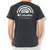 Columbia Cold Bay Dash S/S Tee PM4377画像