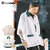 Subciety DOUGH BOY SHIRT 109-22748画像
