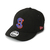 Schott &times; NEW ERA 9FIFTY LP SNAP BACK CAP TYPE 'SB' 3119063画像