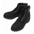 Timberland 6in Premium Boots BLACK A2HMV画像