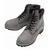 Timberland 6in Premium Boots DARK GREY A2HMK画像