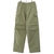 E.TAUTZ CARGO PANTS XTRS08-3876画像