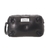Maison Martin Margiela Glam Slam crossbody bag SB1WB0002-P4300画像