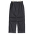 Snow Peak TAKIBI Light Ripstop Easy Pants PA-22SU104画像