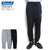 RADIALL WINDOW SIGN - TRACK PANTS RAD-22SS-CUT002画像