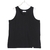 MAGIC STICK THE CORE Tank Top MSCORE-016画像
