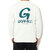 GRAMICCI G-Logo L/S Tee G2SU-T012画像