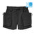 Karrimor rigg shorts Black 101372-9000画像