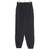 MAGIC STICK THE CORE Ideal Regular fit Sweat Pants MSCORE-013画像