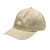 THE NORTH FACE PURPLE LABEL Stretch Twill Field Cap NN8201N画像