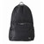 PORTER TANKER BACKPACK 622-76674画像