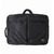 PORTER TANKER 3WAY BRIEFCASE 622-79308画像