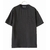 MINEDENIM Cupra Denim T-SH 2202-4001画像