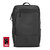 CHROME HONDO BACK PACK BLACK TARP BG219BKTP画像