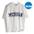 NCAA MICHIGAN WHITE KC7063-01画像