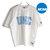 NCAA NORTH CAROLINA WHITE KC0754-01画像