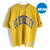 NCAA UC BERKELEY YELLOW KC7051-18画像