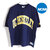 NCAA UC BERKELEY NAVY KC7051-20画像