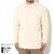 BIG MIKE W Pocket L/S Tee 102218200画像