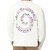 GRAMICCI Swirl L/S Tee G2SU-T013画像