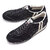 PATRICK PAMIR-PN BLK 504141画像