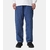 Carhartt WIP SIMPLE PANT -Blue stone washed- I022947-22S1画像