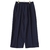 DAIWA PIER39 Tech Easy 2P Trousers BP-31022画像