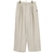 DAIWA PIER39 Tech Wide Easy 2P Trousers BP-37022画像