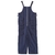 DAIWA PIER39 Tech Mil Flight OverAlls BP-39022画像