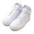 UNDERCOVER × NIKE DUNK HI 1985/U WHITE/WHITE-BLACK DQ4121-100画像