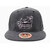 TOY MACHINE OG Monster Denim BB Cap TMPCHW30画像