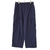 DAIWA PIER39 Tech Loose Strech 2B Pants BP-33022画像