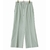 WESTOVERALLS GF TROUSERS FLR画像