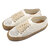 EMU Australia Agonis Mac Coconut W12469画像
