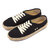EMU Australia Agonis Black W11411画像