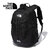 THE NORTH FACE Extra Shot NM72200-K画像