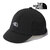 THE NORTH FACE Active Light Graphics Cap NN02280-K画像
