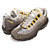 NIKE AIR MAX 95 NH ironstone/celery-cave stone DR0146-001画像