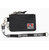 BEN DAVIS Pass Case WHITE LABEL BDW-8232画像