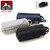 BEN DAVIS Double Pen Case WHITE LABEL BDW-8231画像