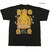 SUN SURF S/S T-SHIRT "MANDALA" SS78940画像