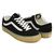 VANS STYLE 36 (DOUBLE LIGHT) BLACK / MARSHMALLOW VN0A54F6B94画像