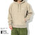 STUSSY 22SP Stock Logo Pullover Hoodie 118469画像