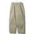 orslow M52 FRENCH ARMY TROUSER WIDE FIT 03-5252-72画像