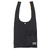 PORTER BAGGER GMS BAG 865-08392画像