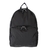 PORTER MOTION DAYPACK 753-05159画像