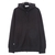 icebreaker U DALSTON TERRY LS ZIP HOODIE 0A56C7 IA22270画像
