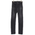 MINEDENIM S. Slim STR 5pocket USD FPK107NUD画像