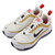 NIKE AIR MAX AP CU4870-103画像